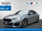 BMW M235i xDrive Gran Coupe/HUD/AD/Panorama/Leder