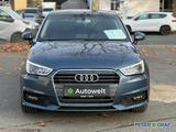 Audi A1 Sportback 1.4 TFSI design XENON / BOSE / PANO - Audi Gebrauchtwagen in Nürnberg