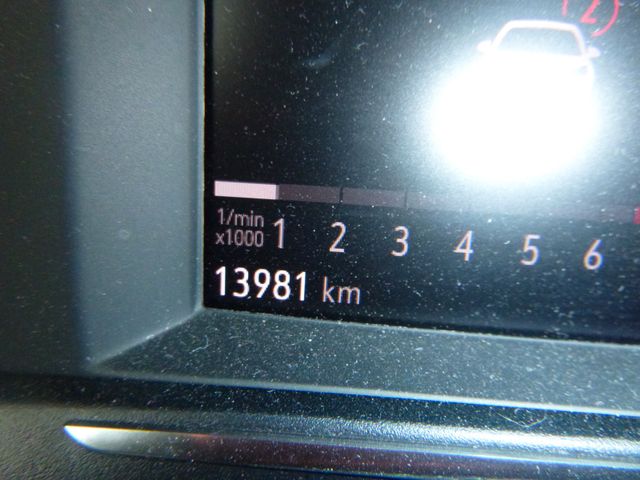 Fahrzeugabbildung Opel Corsa F 1,2 Turbo >AUT/LED/KAM/PDC