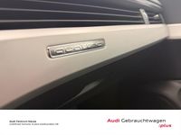 Audi A4 - Vorschau Bild 19