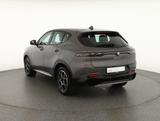 Alfa Romeo Tonale 1.5 VGT mHEV Aut. Matrix ACC Navi - Alfa Romeo Tonale mit Hybrid-Antrieb