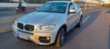 BMW X 6, 89.800 km , 3,0 D X -Drive , EZ.2013 - BMW X3: Drive