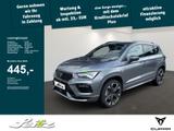 Cupra Ateca 1.5 TSI *APPCON*KAMERA*LED*SITZH*