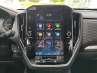 Subaru Forester - Vorschau Bild 15