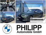 BMW i4 M50 M Sport DA-Prof LASER PA-Plus h&k eSitze