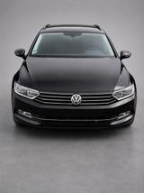 Volkswagen Passat Variant 1.8 TSI / AHK / NAVI / TÜV 2-2028 - gebrauchte VW Passat Variant aus dem Jahr 2016
