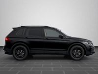 Volkswagen Tiguan - Vorschau Bild 12