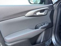 Alfa Romeo Tonale - Vorschau Bild 11