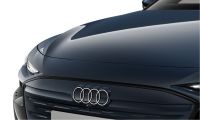 Audi A6 e-tron - Vorschau Bild 4