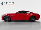 Ford Mustang Fastback 5.0 Ti-VCT V8 328 GT/Sofort - Ford Mustang Tageszulassungen