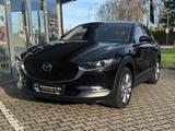 Mazda CX-30 2.5 M HYBRID Centre-Line Design-Paket - Mazda CX-30 Centre-line mit Benzin-Antrieb