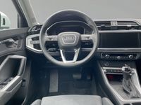 Audi Q3 - Vorschau Bild 18