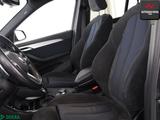 BMW X1 xDrive20d M SPORT KAMERA,HEADUP,ACC,PANORAMA - BMW X1: Xdrive20d