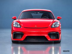 Porsche ANDERE – 2 / 32