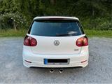 Volkswagen Golf  V GTI Edition 30 | 2.0 Turbo - Volkswagen Golf: GTI Turbo