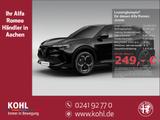 Alfa Romeo Junior Ibrida Sport Speciale 1.2 VGT Hybrid 145P - Alfa Romeo Neuwagen