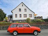 Andere Wartburg 353 S tourist  Top Zustand - Andere aus 1985