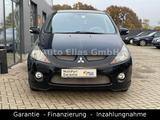 Mitsubishi Grandis 2.4 Motion. Flüssiggas,Klima,AHK,7Sitzer - Mitsubishi Grandis: 2.4