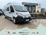 Forster Vantasy V 599 HB *Modell26*Rückfahrkam.*Dieselhz