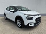 Citroën C3 YOU - gebrauchte Citroën C3 aus dem Jahr 2023