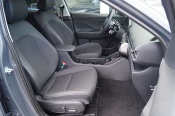 Hyundai KONA 1.6 T-GDI Prime DCT 4WD NAVI-KAMERA360-LED-