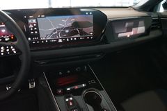 AUDI A6 Avant TDI quattro | edition one | Pano | B&O AUDI A6 Avant TDI quattro | edition one | Pano | B&O