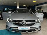 Mercedes-Benz GLC 300 GLC -Klasse Coupe GLC 300 de 4Matic - Hybrid (Diesel/Elektro): Sportwagen