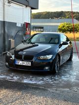 BMW individual E92 VFL | 306 PS | Automati... - BMW 335 aus 2008: Coupe