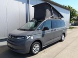 Volkswagen T7 California Ocean 2.0 TDI DSG 110 kW (150 P... - Offers matching your search criteria