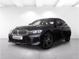 BMW 330 eMSportxDrive+AHK+Navi+Leder+RFK+DAB+PDCv+h