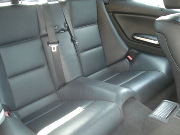 BMW 318 - 7