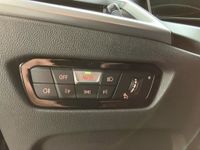 BMW 430 - Vorschau Bild 22