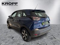 Opel Crossland (X) - Vorschau Bild 5