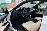 BMW 320i Coupé in Perlweiß - TÜV neu - BMW 320: Coupe, 320i