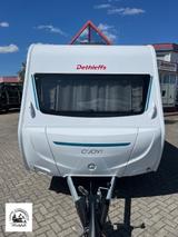 Dethleffs c'joy 460 LE - Angebote
