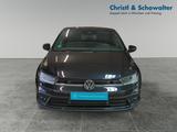 Volkswagen Polo 1.0 TSI DSG GOAL MATRIX ACC KLIMA NAVI - Volkswagen Polo: Automatik