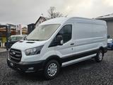 Ford Transit Kasten 350 L3H2 Trend/Kamera/PDC/Sitzh. - Ford Transit Jahreswagen