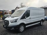 Ford Transit Kasten 350 L3H2 Trend/Kamera/PDC/Sitzh. - Ford Transit Jahreswagen