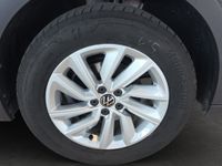 Volkswagen T-Cross - Vorschau Bild 10