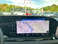 Audi A6 - Vorschau Bild 13