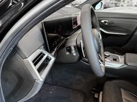 BMW 318 - Vorschau Bild 15