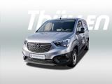 Opel Combo E Cargo Edition 1.5 Multimedia Radio BT ZV - Angebote