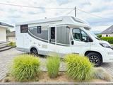 Miller Colorado  - Miller Diesel Teilintegrierter