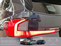 BMW X1 - Vorschau Bild 11