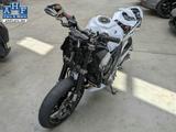 Kawasaki Z 800  - Offers