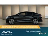 Audi Q4 e-tron - Vorschau Bild 4