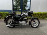Puch 175 SV*Restauriert* - Offers matching your search criteria