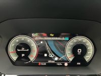 Audi A3 - Vorschau Bild 12