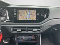 Volkswagen Taigo - Vorschau Bild 13
