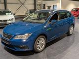 Seat Leon ST 1.2 TSI Start&Stop Style 8-fach - Seat Leon Style mit Benzin-Antrieb